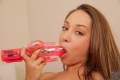 Bright and Bubbly: Remy Lacroix #10 of 20